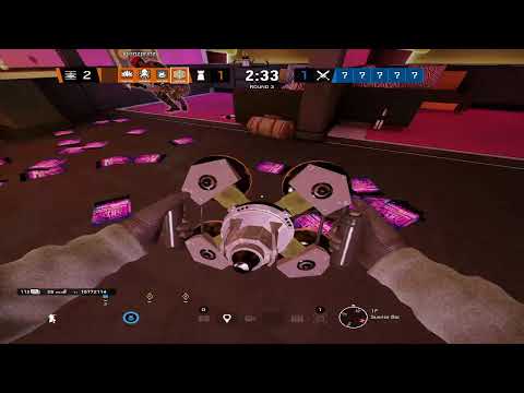 lMidnight Rainbowl nothing to do.......