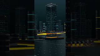 Insurance Basics You Need to Know! 🛡️💡 #insurance101  #fintok