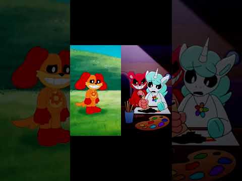 cartoon video🥰🤣 #cartoon #trending #video #ytshorts #khaniya #viral