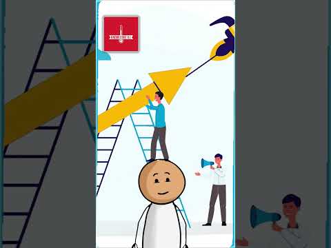 The Fundamental Duties #shorts #shortsfeed