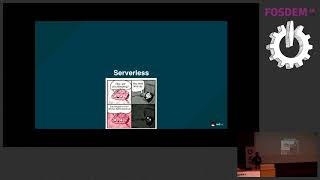 Cloud Native Security 101
