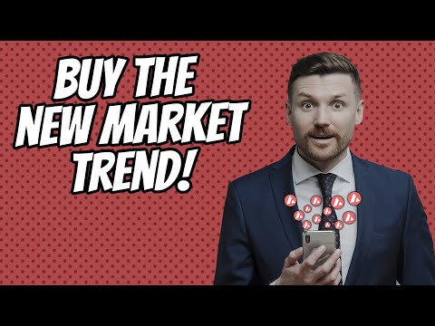 How To Buy Avalanche (AVAX) Crypto - Quick and Easy Tutorial For Beginners