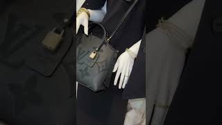 #designerlife #baghaul #baglover #bagobsessed #fashionista #zara #zarahaul2022