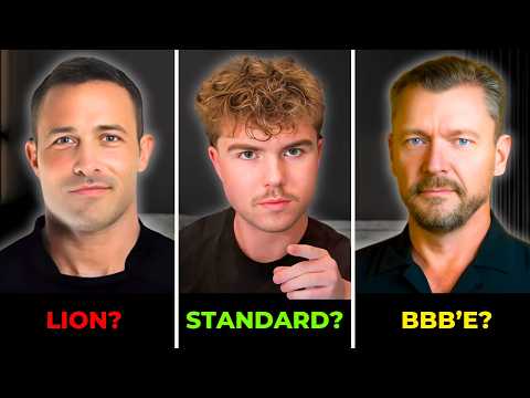 Which Type Of Carnivore Is Best For Weight Loss?
