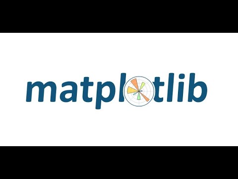 How to create Pie graphs  in matplotlib