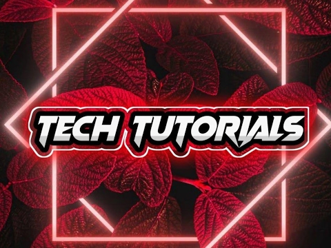 Edumail Trick Live 100% Working | Private Trick