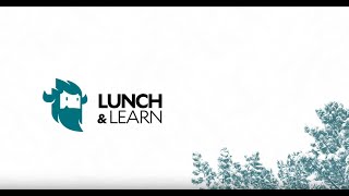 Lunch + Learn  - Terminal Tips and Tricks