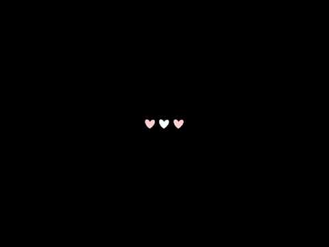 Guli mata💌🪄🎶