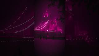 Honeypie - JAWNY - Lyrics | Aesthetic Video | Status | #honeypie #lyrics #shorts #jawny #explorepage