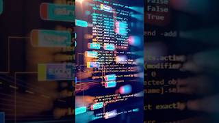 How to learn coding | Coding kaise sikhe #viral  #shorts