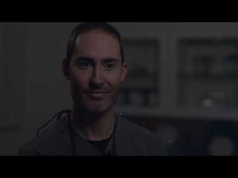 Stein Dental Revenue Testimonial