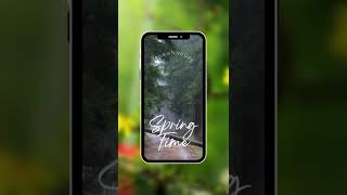 Focus and Concentration with Gamma Waves #short #gamma #lawofattraction