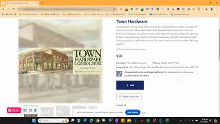 How to Purchase Certificates from Loycal Members