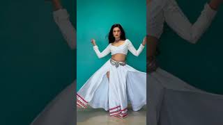 Famous reels | all famous tiktok stars 😍