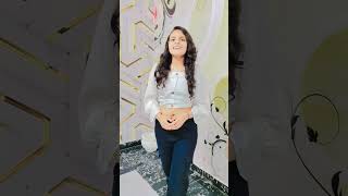 BCA Exam 🖥️ Preparation Class 🎲 #Shorts #Viral #ytvideo #shortsfeed #ytshorts #trending