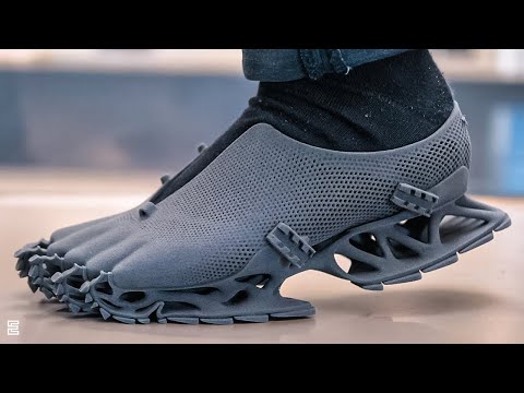 9 Coolest INVENTIONS You Didn't Know Existed