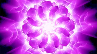 963 Hz Frequency of God, Crown Chakra Healing Music, Return to Oneness, Spiritual Connection