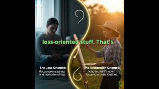 Navigating Grief  A guide for understanding loss by CJ Nes