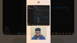 What is Parallax Scrolling? Explained with Demo (Part 1) #parallax #parallaxeffect #tutorial #html