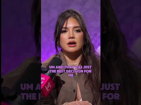 How to Get Cast on Love Is Blind & The Bachelorette: Real Tips That Work