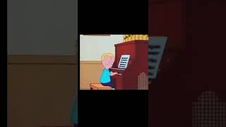 dun dun dun 🤣😭 #shorts#familyguy#funny#editing#creative