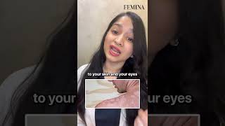 #uvrays#sunrays#sundamage#sunscreenforskin#sunscreens#skincarecommunity#sunscreenviral#viralproducts