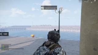 Its called feature not bug!