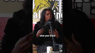 What Is Your Brand Archetype? #shorts