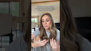 Therapy Private Practice Tips!