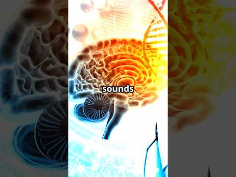 Can Artificial Intelligence Write Real Music? Here's the Result. #nextgenai #artificialintelligence