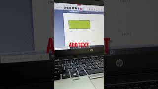 Create labels in ms word#computerinkannada#kannada #computereducational #shortvideo