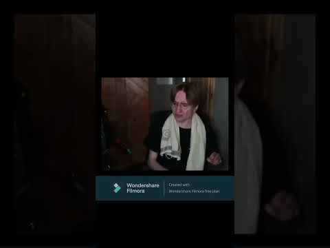 Erdmanno Hard Knock Life Compilation