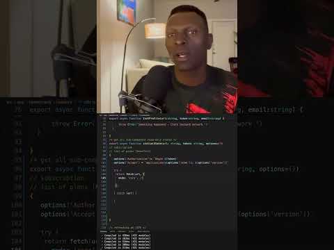 ReactJS -  Preping server compoments for read-only states. #coding #programming