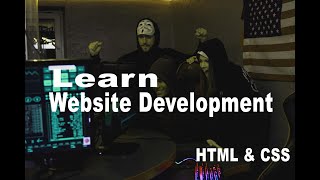HTML and CSS tutorial for beginners in Hindi #1 setting up environment writing  first page in HTML