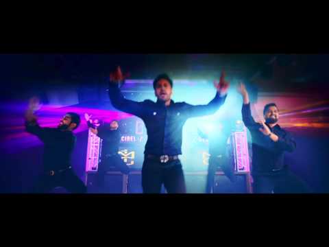 Diamond Koka | GS Hundal | Latest Punjabi Songs 2015 | Intense Music Group