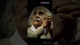 How 1 + 1 = 1!?  Mind Bending Math #brainteasers #braingames #maths #einstein #riddles #mindgames