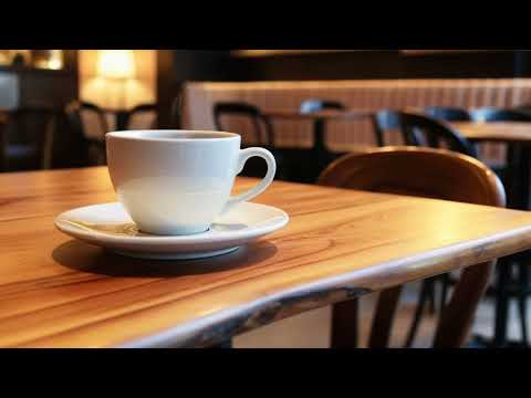 @breakcofe Piano Sounds for Collaboration and Creativity