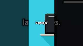 Intro to Programming & Computer Science in 60 Seconds! #ictprogramming #coding #shortsvideo #python