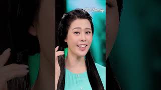 Ai đã tới miền quê em Quảng Trị Thừa Thiên  #thiphuong #tienghattrenduongquehuong