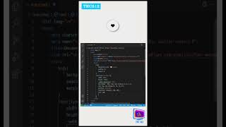Neumorphism CSS Button Effect #coding #css #csseffect #frontdesign