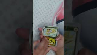 Pokemon Rips #shorts # pokemon # pokemontcg # pokemoncards #pokemonrip