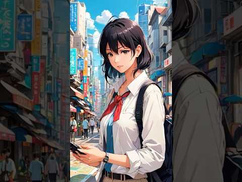 이거 몰랐다가 여행 망친 사람 많음
