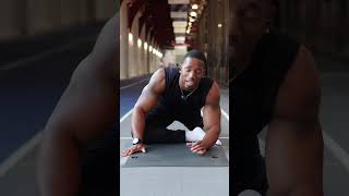 Ultimate Recovery Stretch Routine for Faster Muscle Recovery & Flexibility