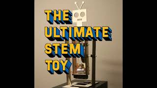 how to make a walking robot! #diy #diyrobotics #diyrobot