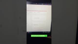 #androidtricks #iphonetricks #digitalmarketing #seo#androidhack #iphonehacks #whatsapptricks #shorts
