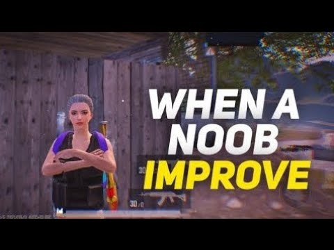 Clutch Moments You Won't Believe 😮|Conqueror lobby aggresive Rank Push | Bgmi