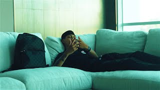 Slump6s - Til I'm Gone (Official Video) [dir. @Siennaburmess]