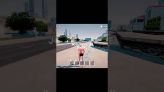 Best Offline Games for Android & iOS | No Wi-Fi, No Problem!