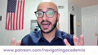 What is YOUR Best Advice for New Graduate Students?