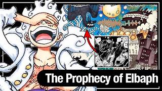 Oda’s Hidden Logic: Why Loki Has to Become a Dragon